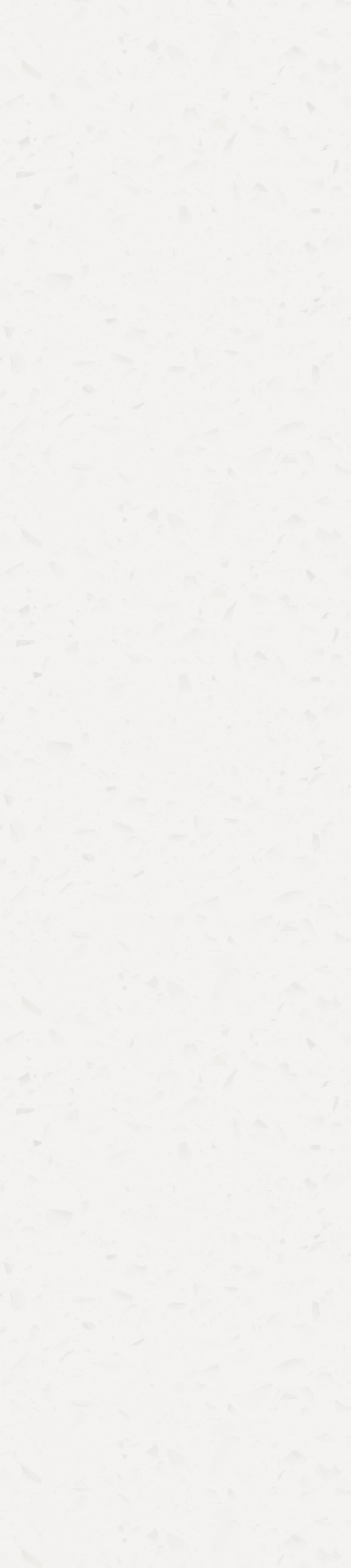 第3者機関による検査・保証、万全のアフターフォロー